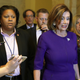 Illustration for article titled Nancy Pelosi Announces Plans to Launch Impeachment Inquiry